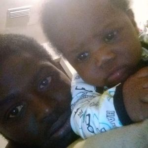 Meet your Posher, Tyree